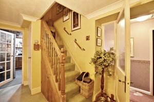 Photo 11- click for photo gallery